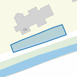 Perceel VLD02-A-1758