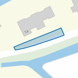 Perceel VLD02-A-1759