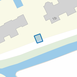 Perceel VLD02-A-1761