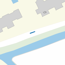 Perceel VLD02-A-1762