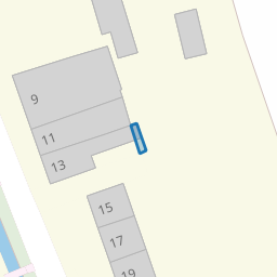 Perceel VLD02-A-1763