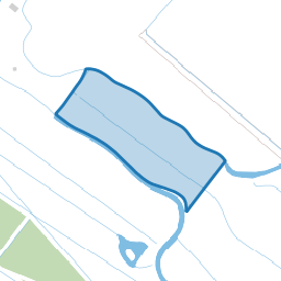 Perceel VLD02-A-1769