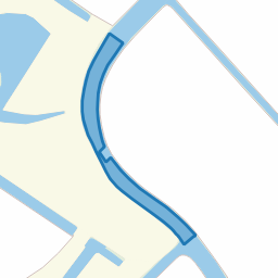 Perceel VLD02-A-1772