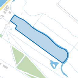 Perceel VLD02-A-1773