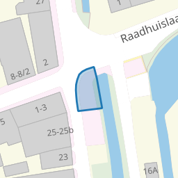 Perceel VLD02-A-1781