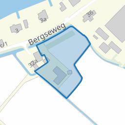 Perceel VLD02-A-1782