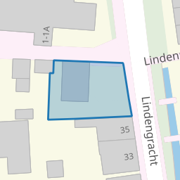 Perceel VLD02-A-1785