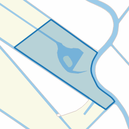 Perceel VLD02-A-1787