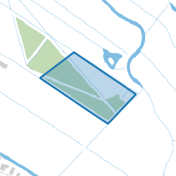 Perceel VLD02-A-1789