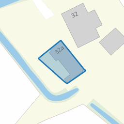 Perceel VLD02-A-1794