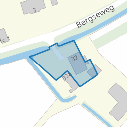 Perceel VLD02-A-1795