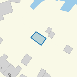 Perceel VLD02-A-1796