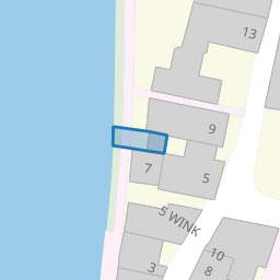 Perceel VLD02-A-1808