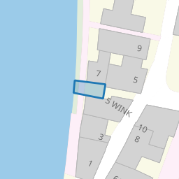 Perceel VLD02-A-1809