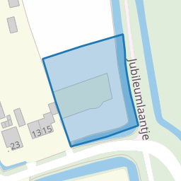 Perceel VLD02-A-1812