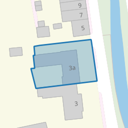 Perceel VLD02-A-1815