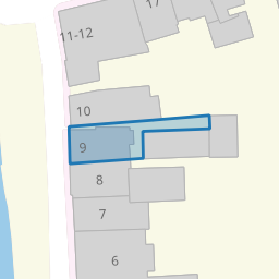 Perceel VLD02-A-1819