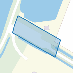 Perceel VLD02-A-1822