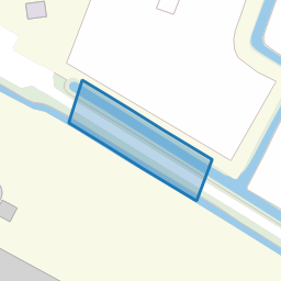 Perceel VLD02-A-1824