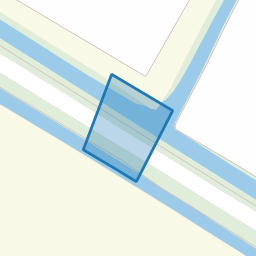 Perceel VLD02-A-1826