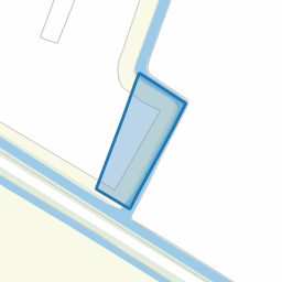 Perceel VLD02-A-1827