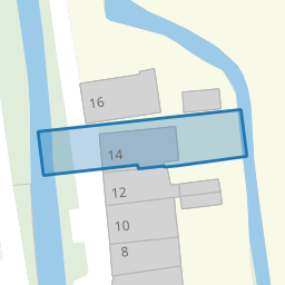 Perceel VLD02-A-1834