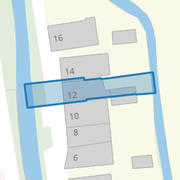 Perceel VLD02-A-1835