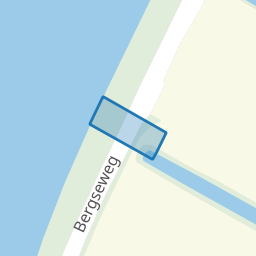 Perceel VLD02-A-1844