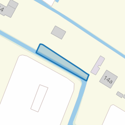 Perceel VLD02-A-1846