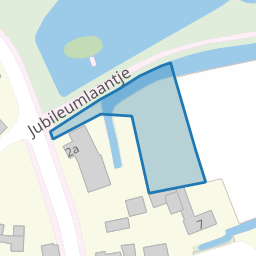 Perceel VLD02-A-1859