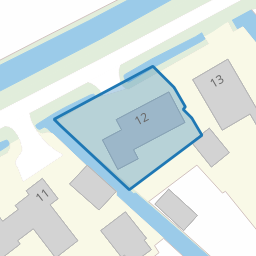 Perceel VLD02-A-1864