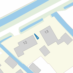 Perceel VLD02-A-1866