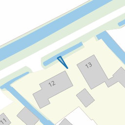 Perceel VLD02-A-1867