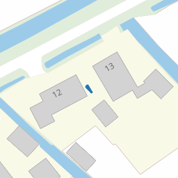 Perceel VLD02-A-1869