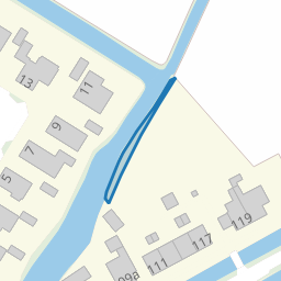 Perceel VLD02-A-1872