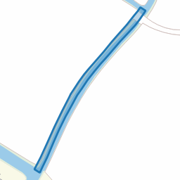 Perceel VLD02-A-1875