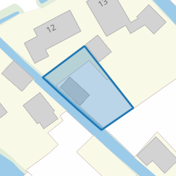 Perceel VLD02-A-1877