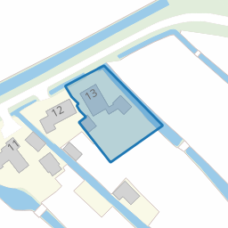 Perceel VLD02-A-1878