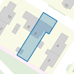 Perceel VLD02-A-1886