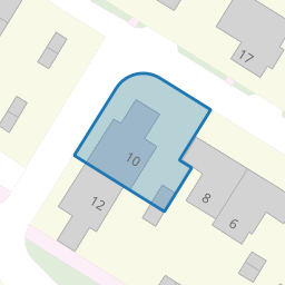 Perceel VLD02-A-1888