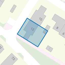 Perceel VLD02-A-1889