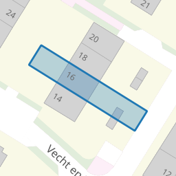 Perceel VLD02-A-1892