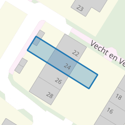 Perceel VLD02-A-1895