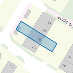 Perceel VLD02-A-1896