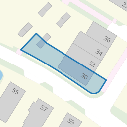 Perceel VLD02-A-1902