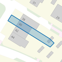 Perceel VLD02-A-1907