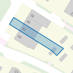 Perceel VLD02-A-1908