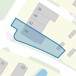 Perceel VLD02-A-1909