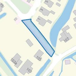 Perceel VLD02-A-1924