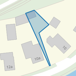 Perceel VLD02-A-1932